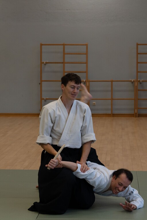 2022-11_Aikido_4742 (2).1024x768