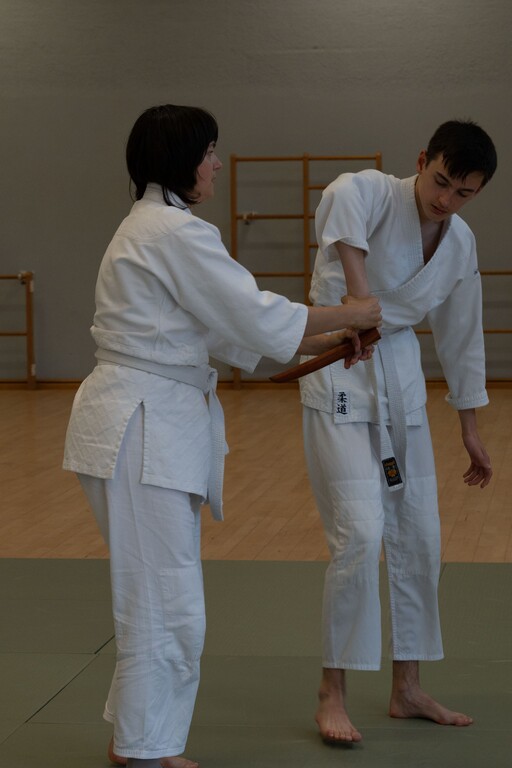 2022-11_Aikido_4959 (2).1024x768