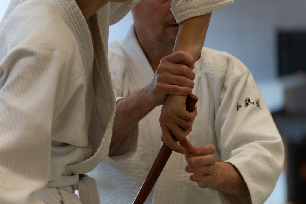 2022-11_Aikido_5078.1024x768