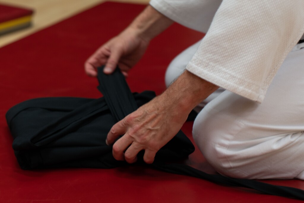 car_03_2022-10_Aikido_5181.1024x768