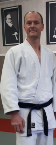 technisch leraar wim van gils
